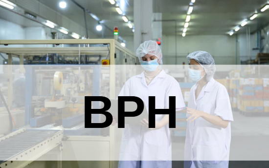 Principios de Buenas Prácticas Higiénicas Codex 2023