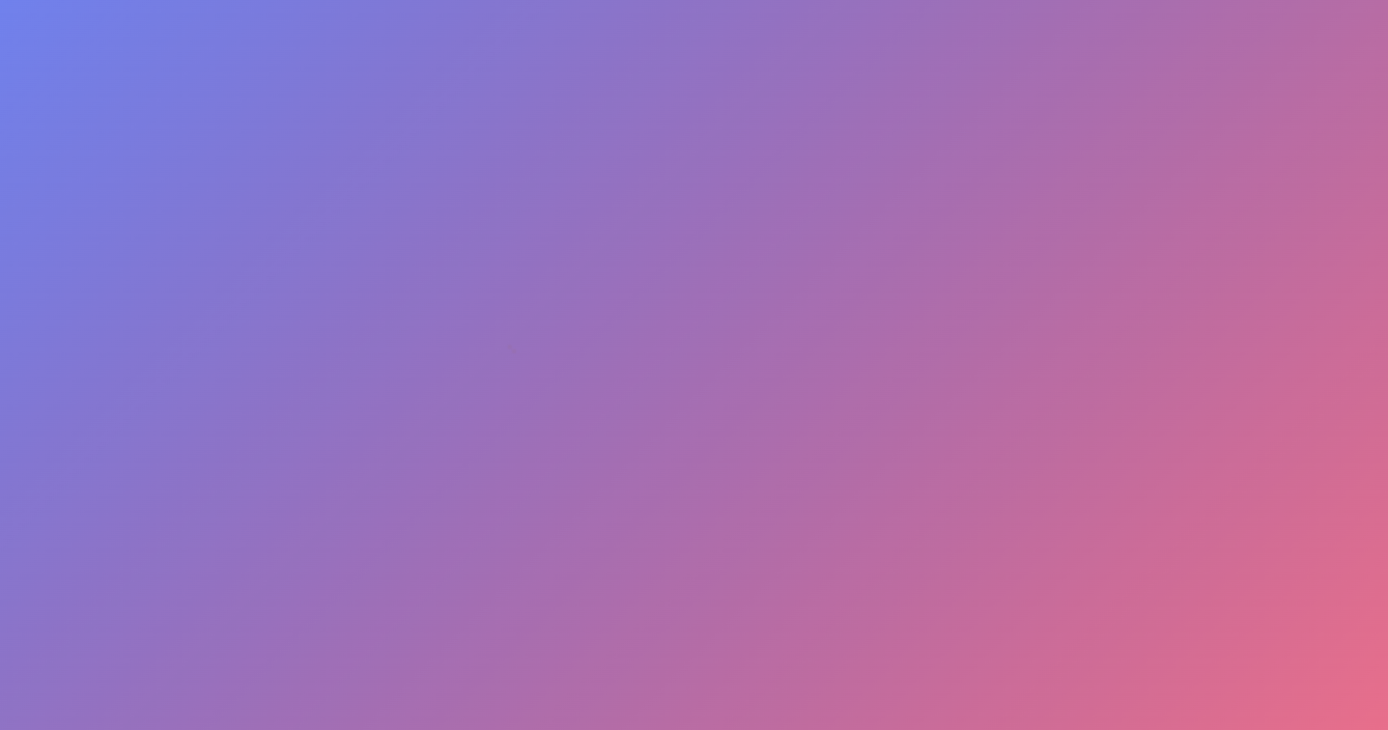 Implementar Auditorías a Sistemas de Gestión 